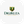 DigiKuza Team