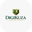 DigiKuza Team