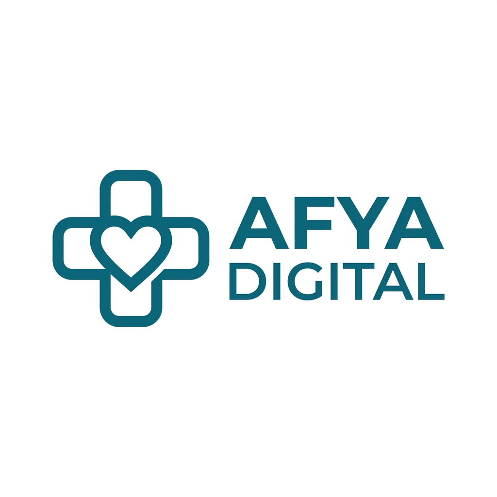Afya Digital