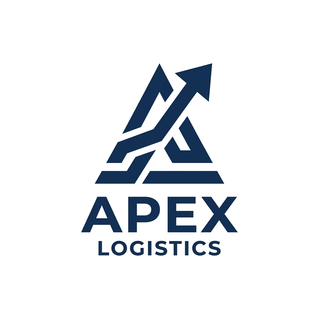 Apex Logistics