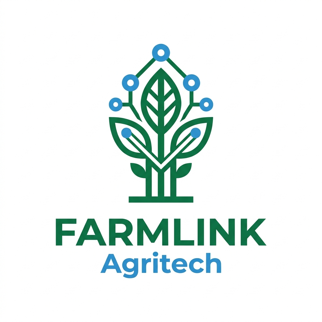 FarmLink Agritech