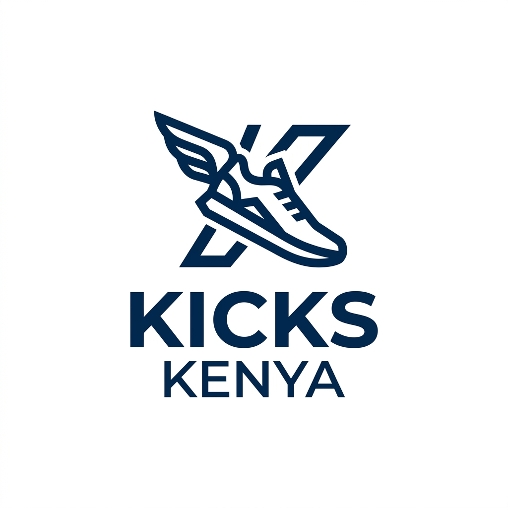Kicks Kenya
