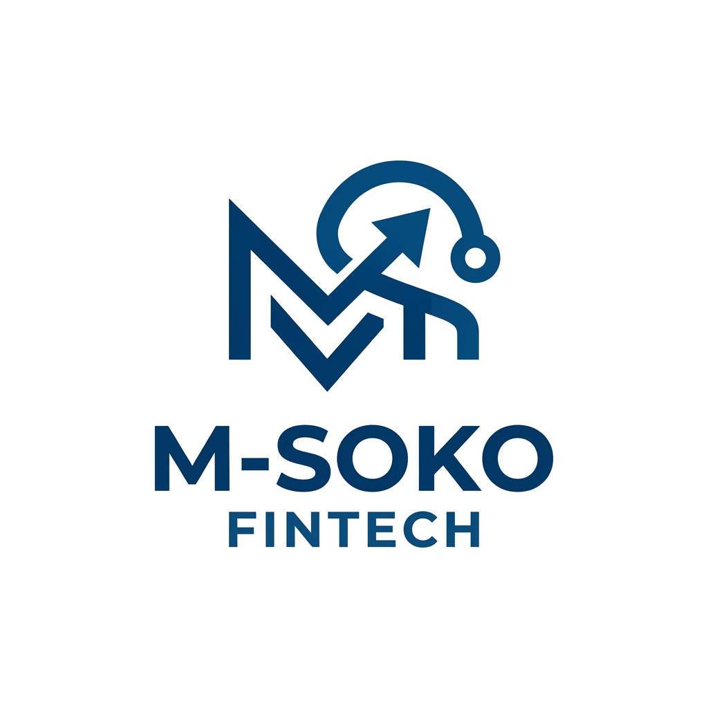 M-Soko Fintech