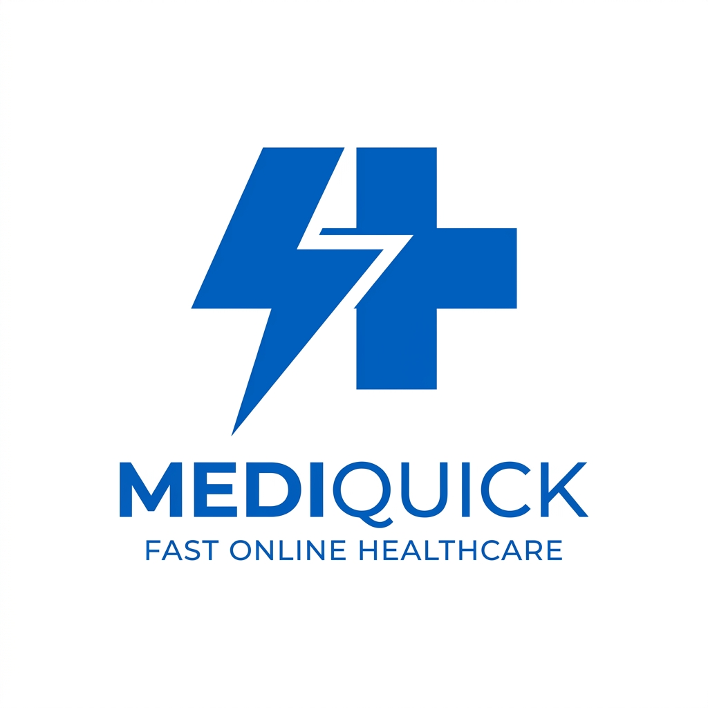 MediQuick