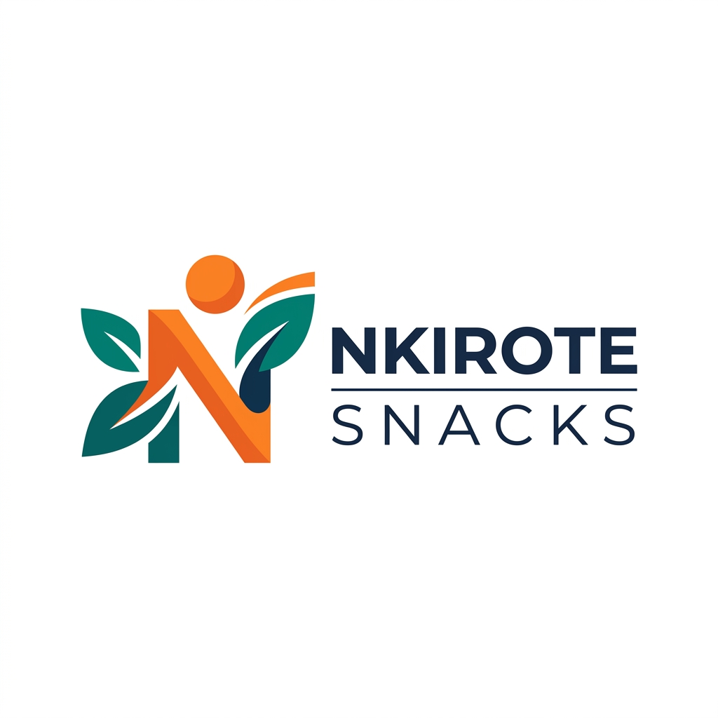 Nkirote Snacks