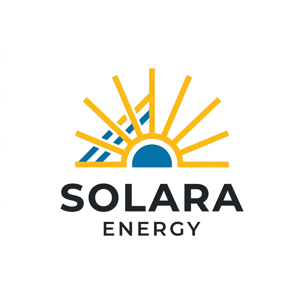 Solara Energy