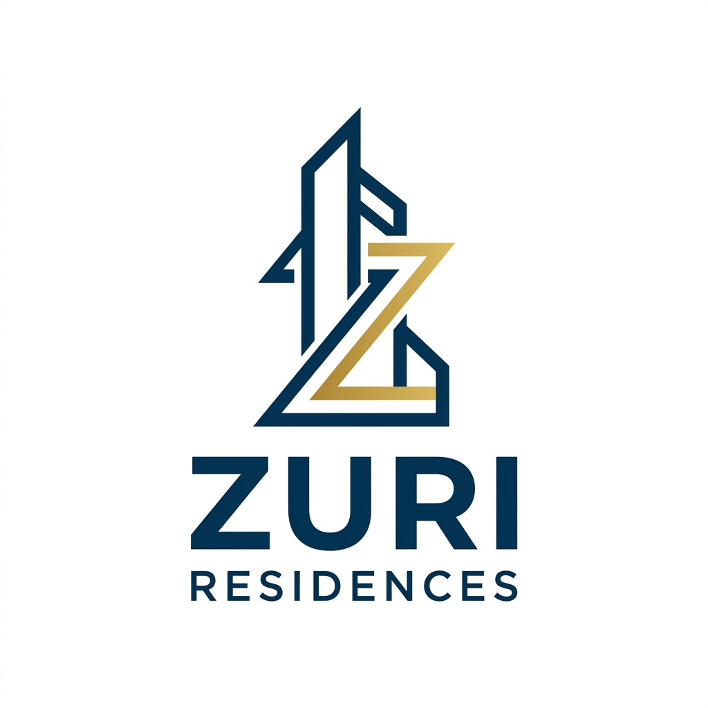 Zuri Residences